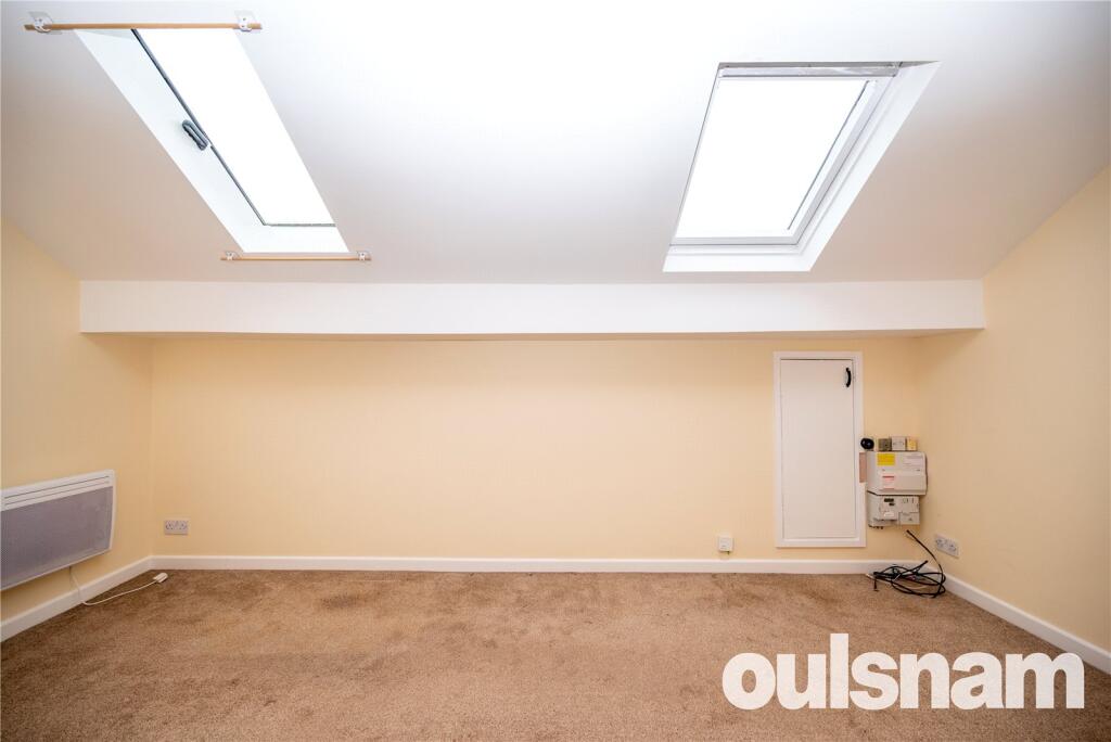 Additional image 6 of Mary Vale Road, Birmingham, West Midlands, B30