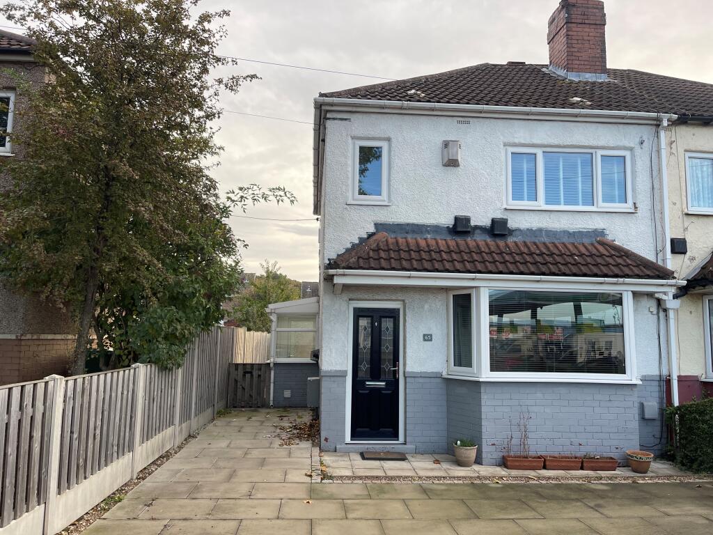 Property photo 7