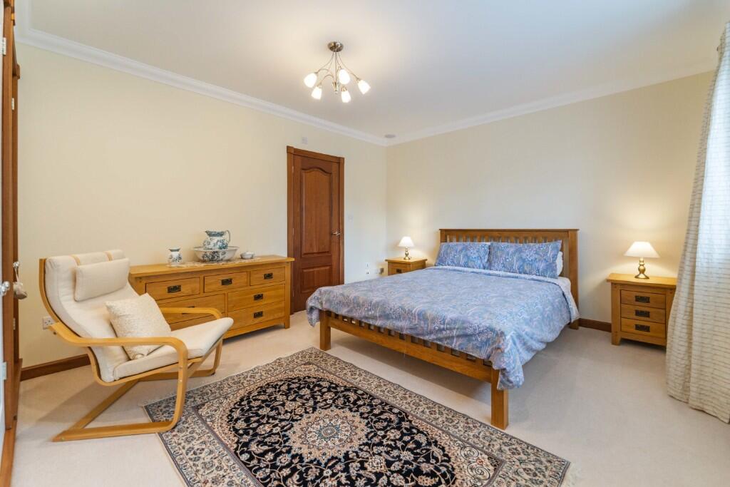 Additional image 20 of Sandal Rise, Solihull, B91