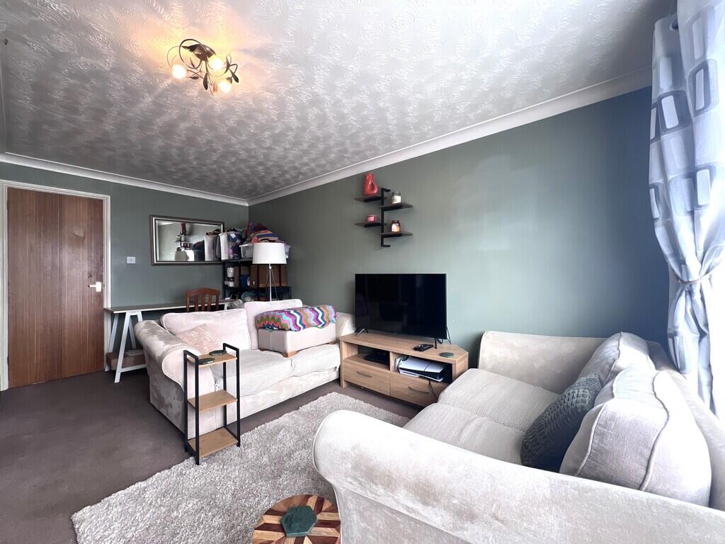 House in Fenland, Chatteris - View 3