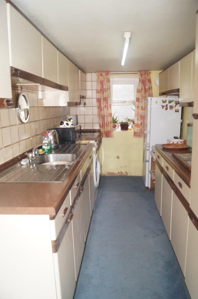 Llandysul,Ceredigion, SA44 5TS photo 4