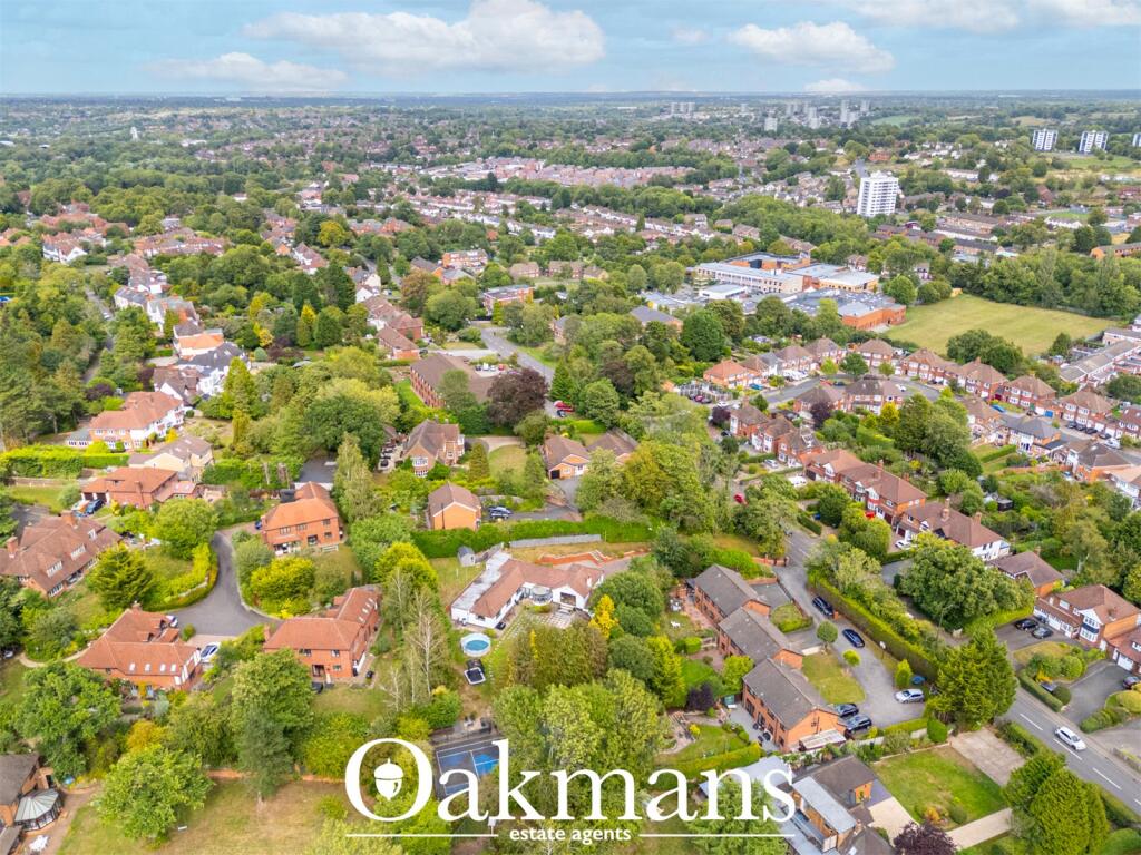 Additional image 61 of Redditch Road, Kings Norton, Birmingham, West Midlands, B38