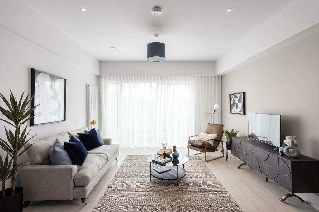 Main image of property: Pegasus Cobham Bowers
74 Portsmouth Road
Cobham 
Surrey
KT11 1FG