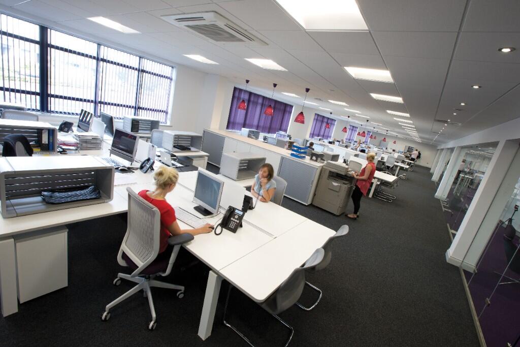 Additional image 17 of Group First House, 12a Mead Way,  Shuttleworth Mead, Padiham, Lancashire,  BB12 7NG