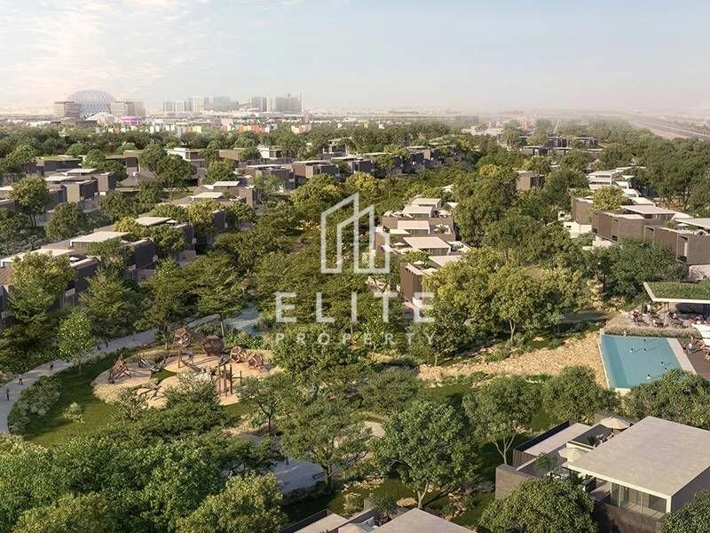 Main image of property: Dubai