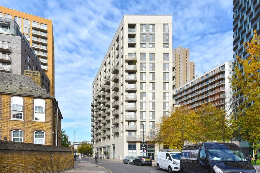 Property photo 10