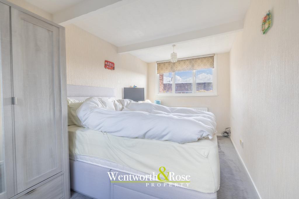 Additional image 18 of Black Haynes Road, Sellyoak, Birmingham, B29 4RE