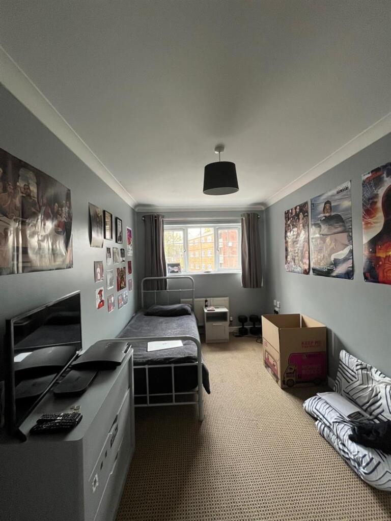 Additional image 8 of Shelsley Avenue, Oldbury, B69 1BF