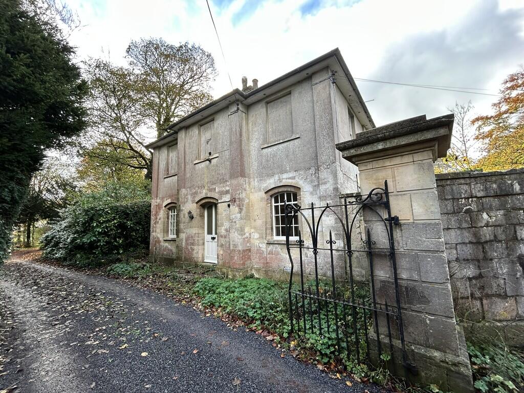 Main image of property: Chantry, Frome
