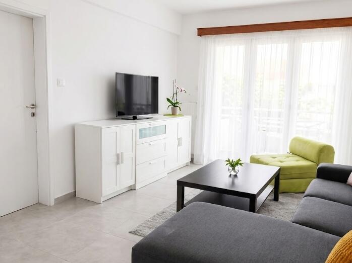 Main image of property: Larnaca, Sotiros