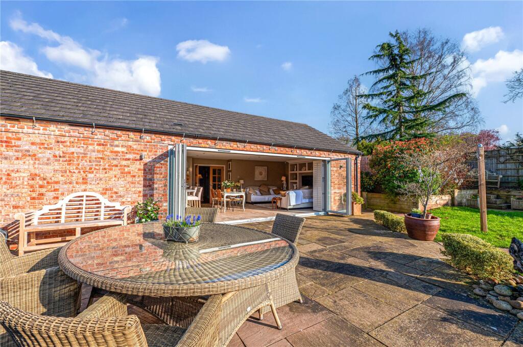 Additional image 12 of Astwood Lane, Feckenham, Redditch