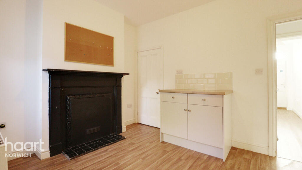 Main image of property: Commercial Road, Dereham