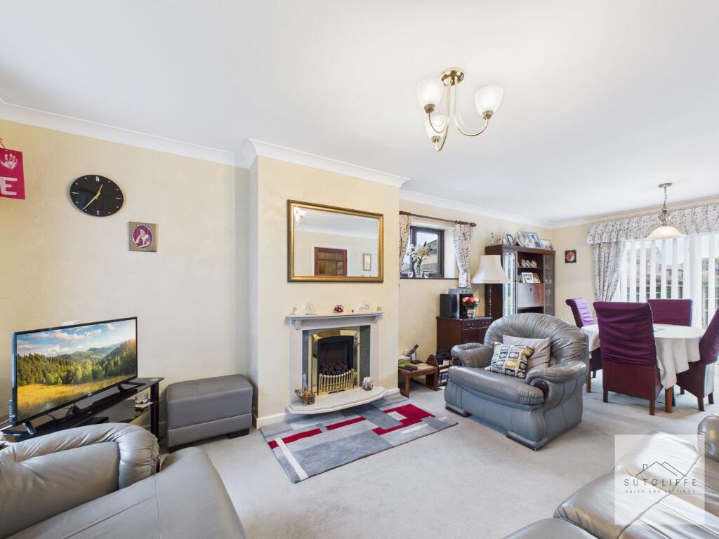 Windsor Road, Garstang, PR3 photo 4