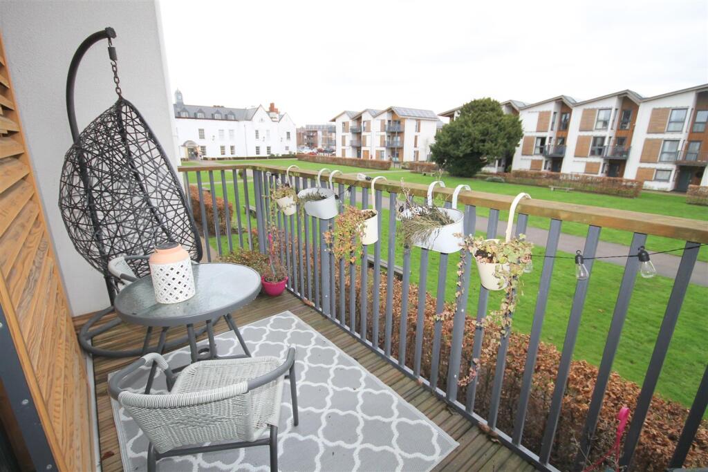 Property photo 6