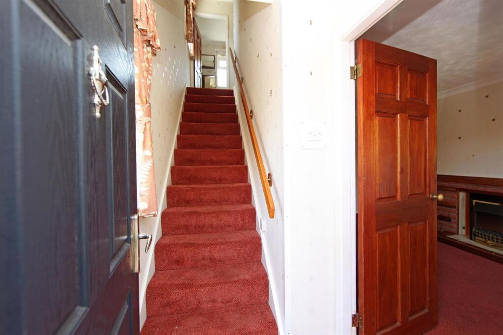House in Telford - View 4