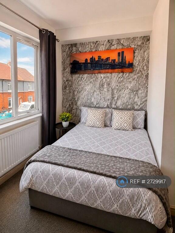 Main image of property: Upper Luton Road, Chatham, ME5