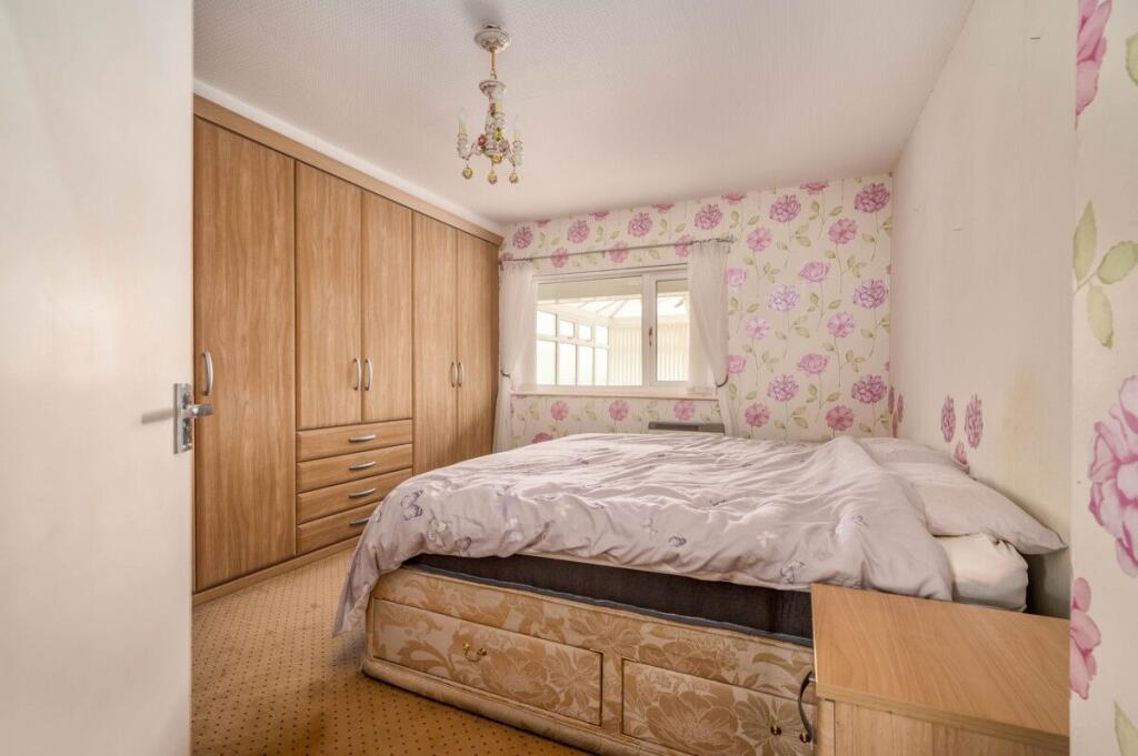 Additional image 13 of Whitehall Road, Drighlington