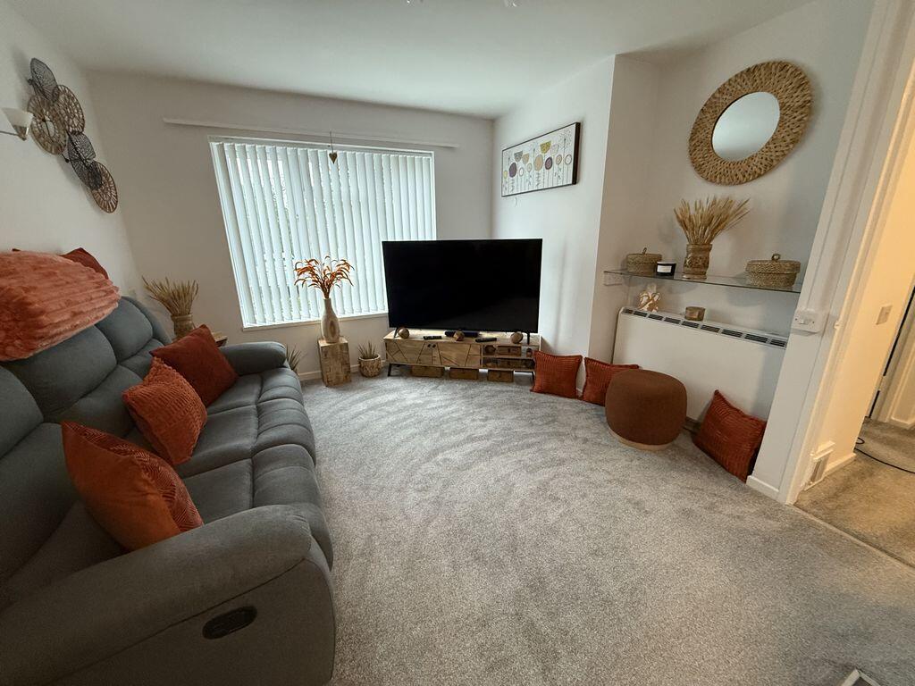 Additional image 2 of College Walk, Selly Oak, BIRMINGHAM, West Midlands, B29