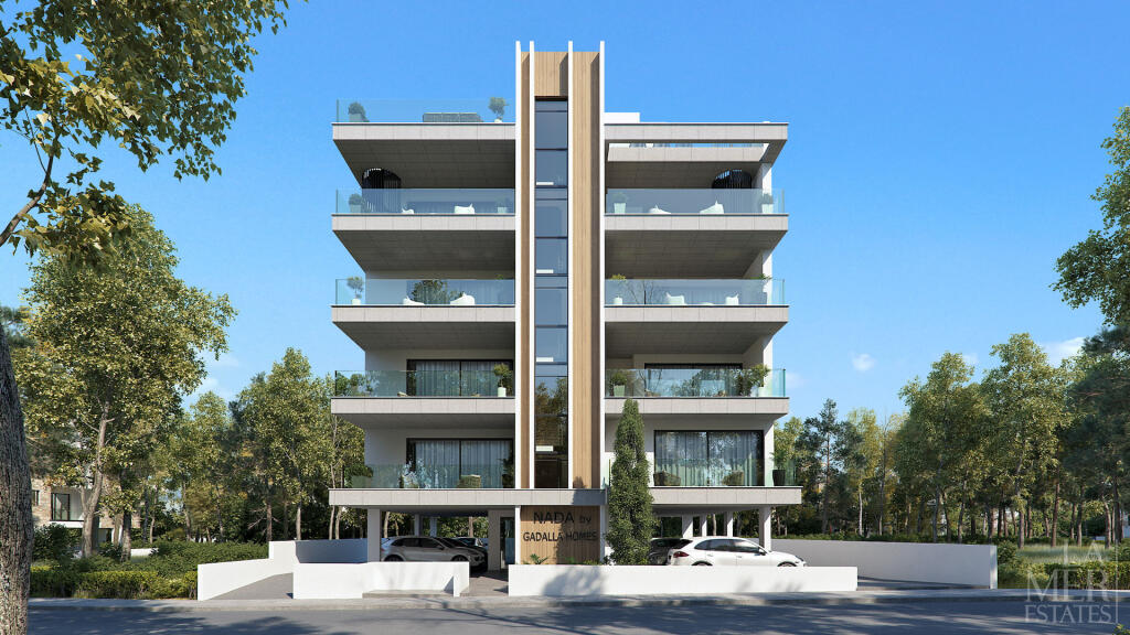 Main image of property: Larnaca, Larnaca, Larnaca Town