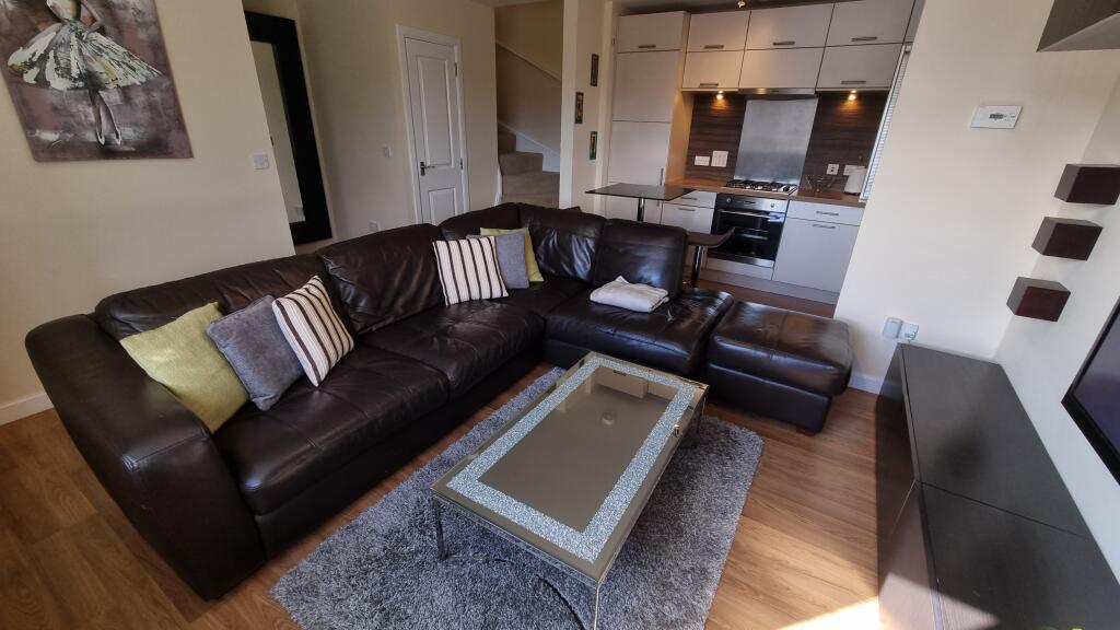 Additional image 3 of Bellfield View, Kingswells, Aberdeen, AB15