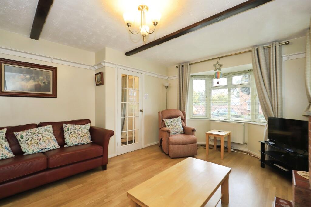 House in Wolverhampton - View 3