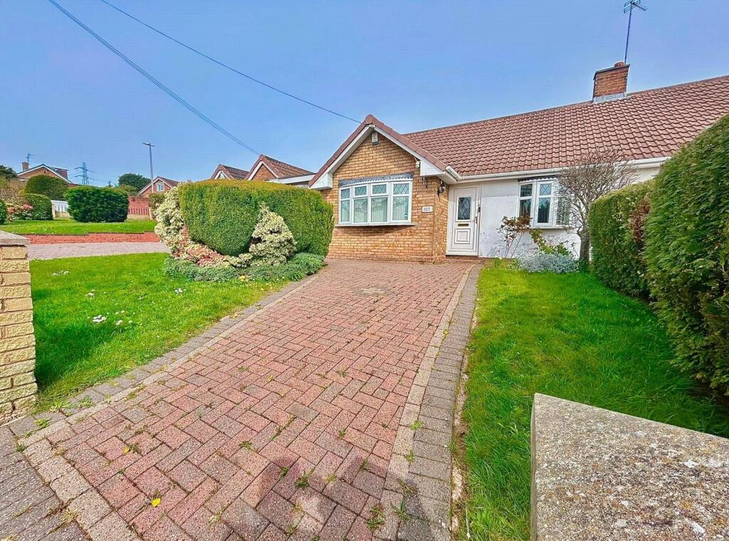 Main image of property: Whitecrest, BIRMINGHAM, West Midlands, B43
