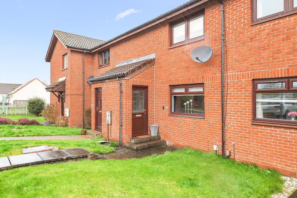Main image of property: Blenheim Place, Stenhousemuir, FK5 4PW