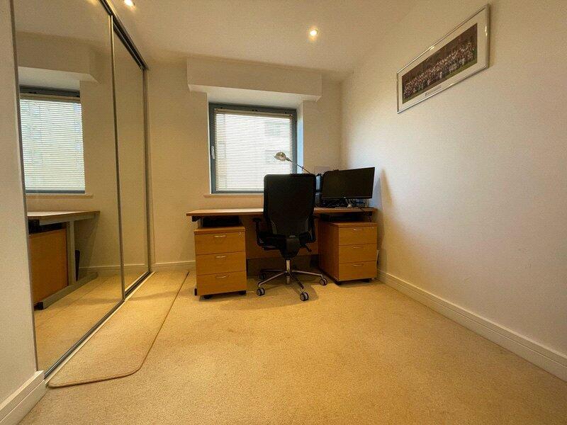 Additional image 10 of Newhall Street, BIRMINGHAM, West Midlands, B3