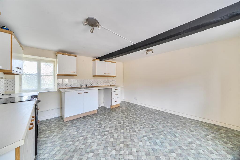 Additional image 12 of Woolston, North Cadbury, Somerset