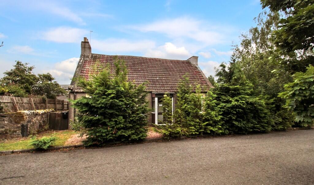 Main image of property: Gowkhall Dairy, Gowkhall, by Dunfermline, KY12 9NZ