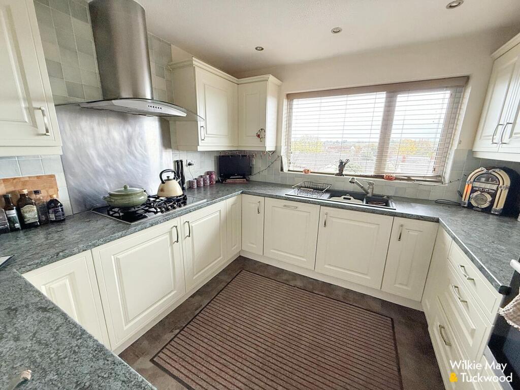 Bridge Close, Williton photo 5