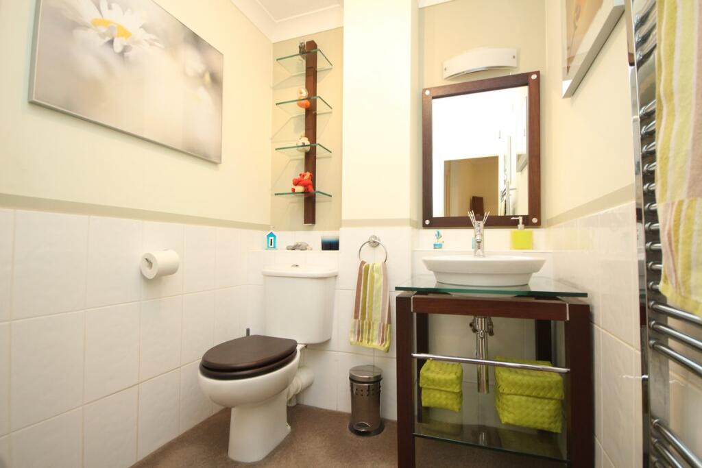 Additional image 18 of Lindsay Road, BRANKSOME PARK, BH13