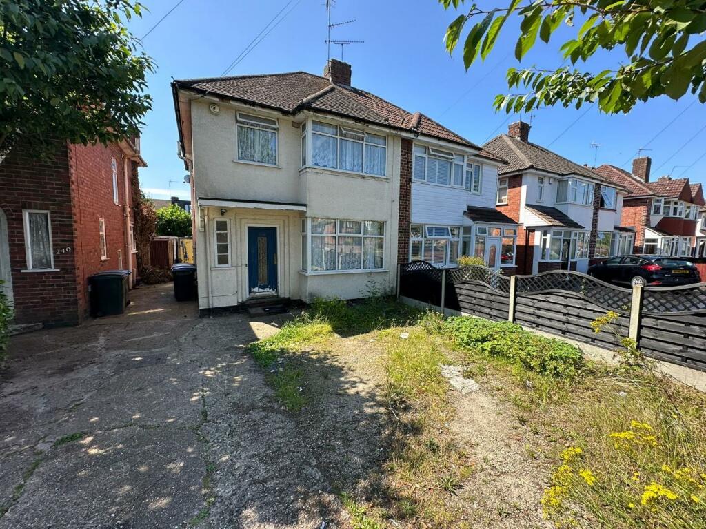 Photo of the property