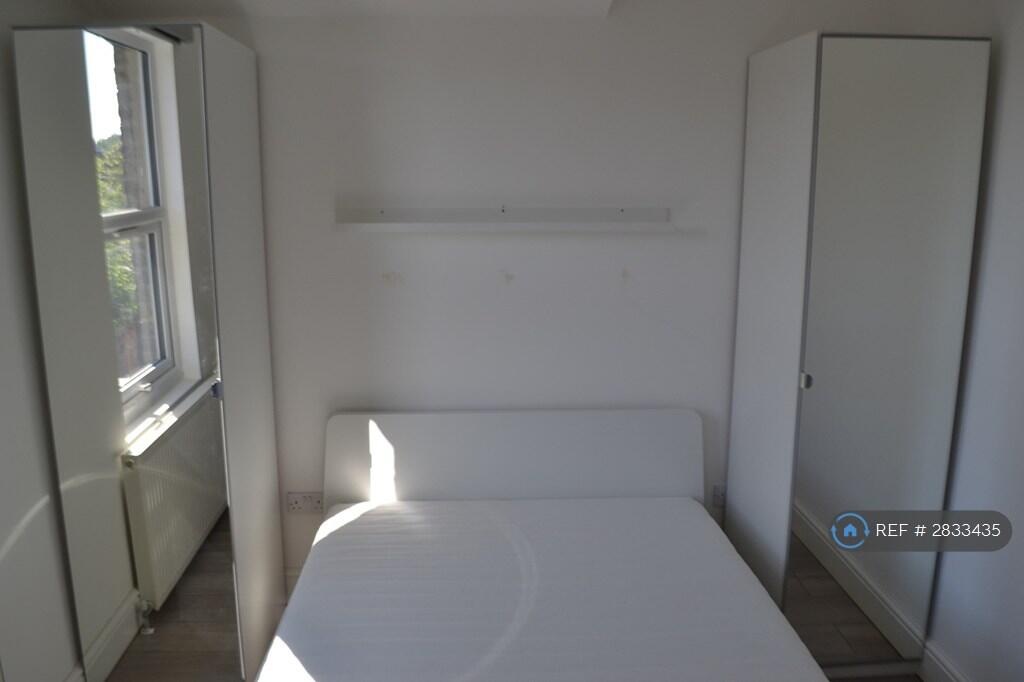 Main image of property: Mayfair Avenue, Ilford, IG1