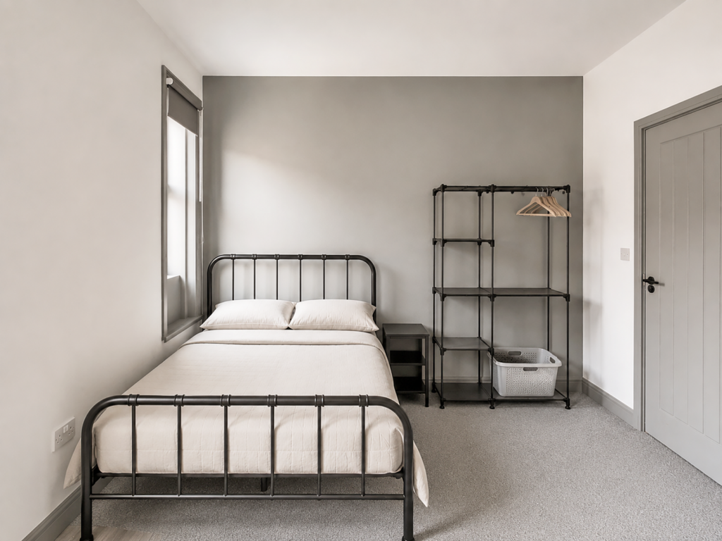 Main image of property: Studio 3, Manchester Street, DE22