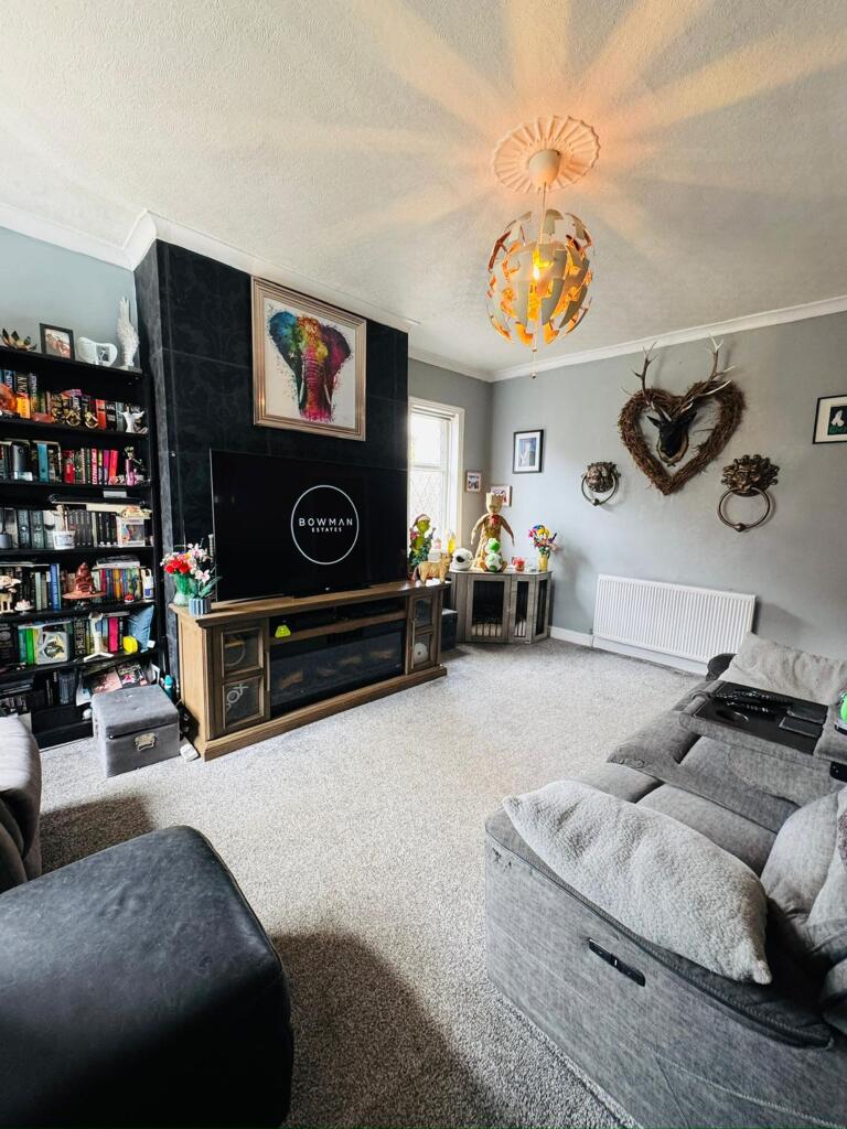Rupert Street, Radcliffe, M26 photo 4