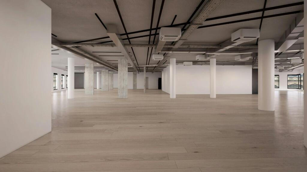 c offices pr34.jpg