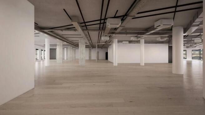 c offices pr34.jpg