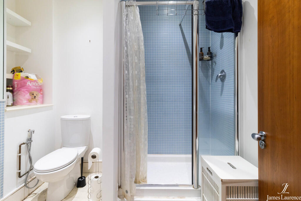 Additional image 23 of St James Place, 34 George Road, Edgbaston