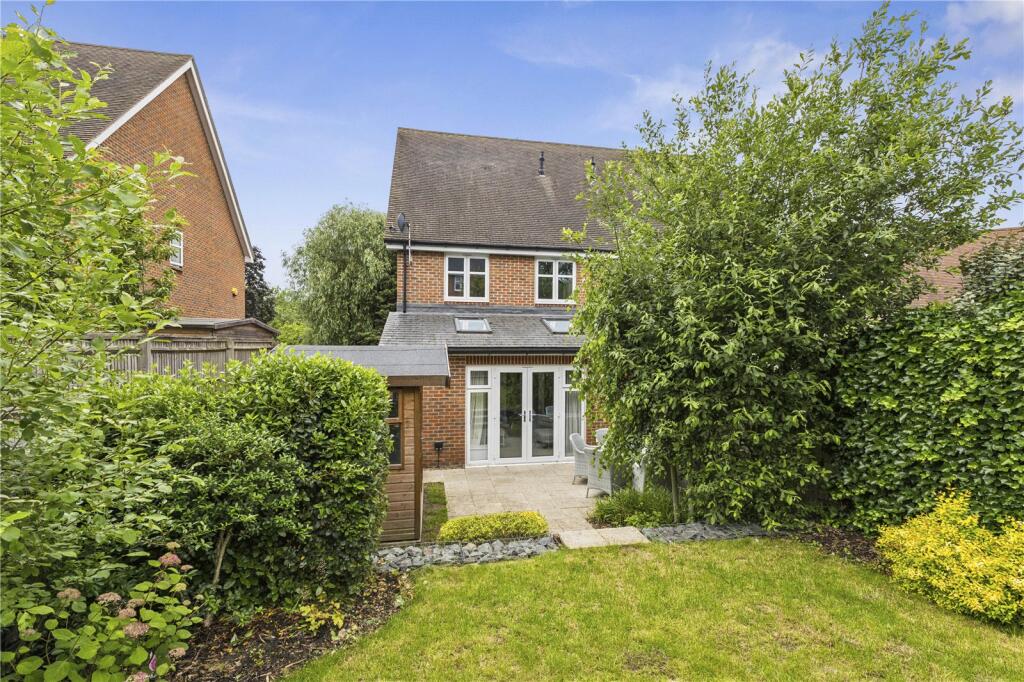 Property photo 10