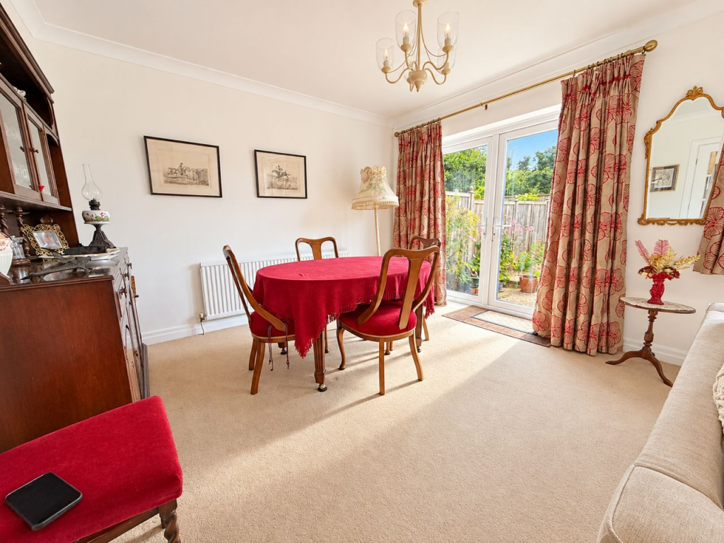 Richmond Mews, Shipley, BD18 photo 4
