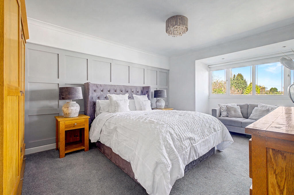 Additional image 17 of Wylde Green Road, Sutton Coldfield, B72 1HD