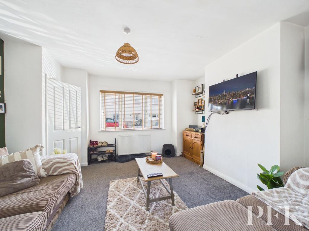 Raiselands Croft, Penrith, CA11 photo 2