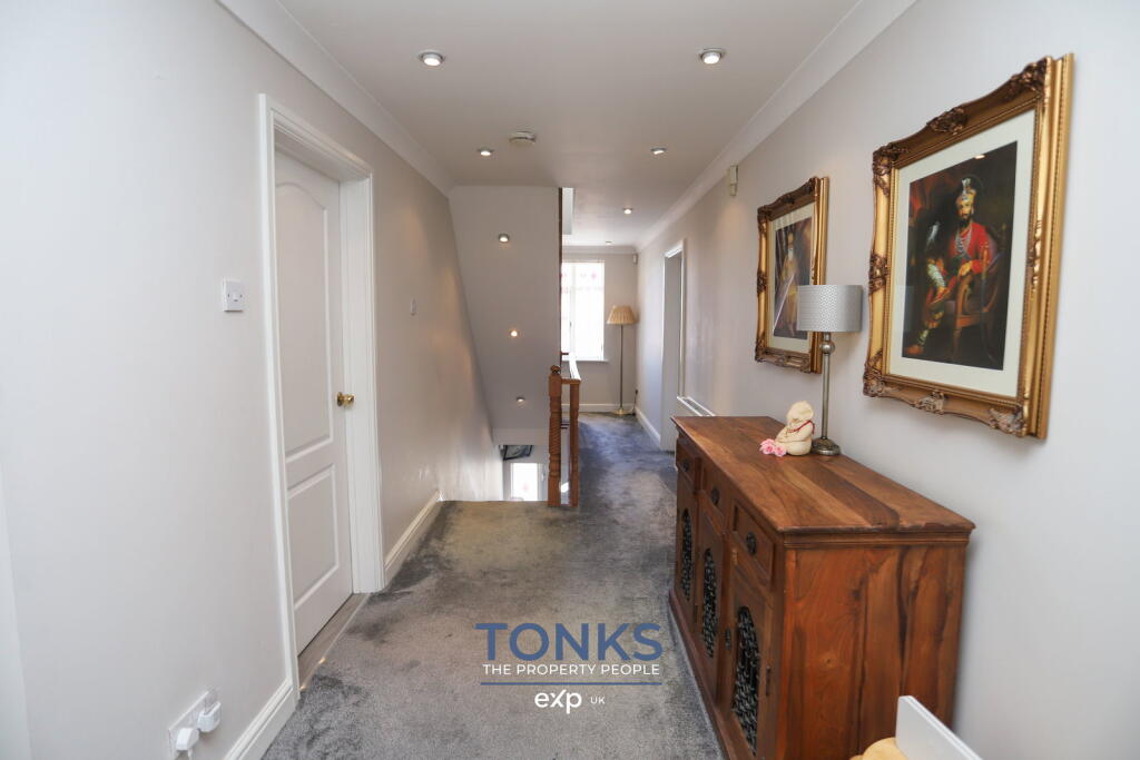 Additional image 15 of Woodland Road, Halesowen, B62 8JS