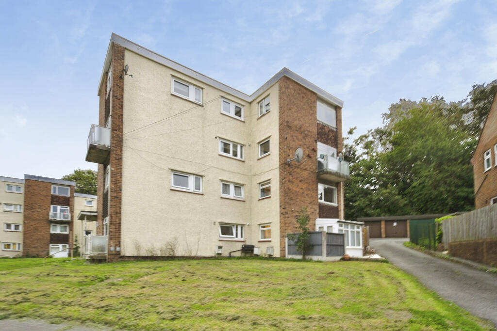 Main image of property: Queenshill Avenue, Leeds, LS17