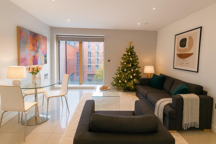 Main image of property: Apt 4.05 :: Ice Plant