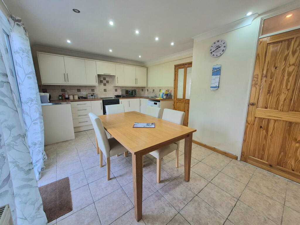 House in West Lancashire, Town Centre - View 2