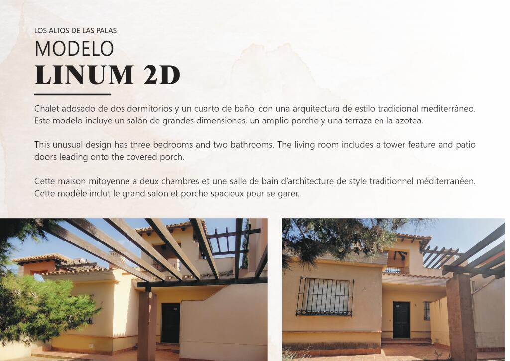 Main image of property: Murcia, Murcia