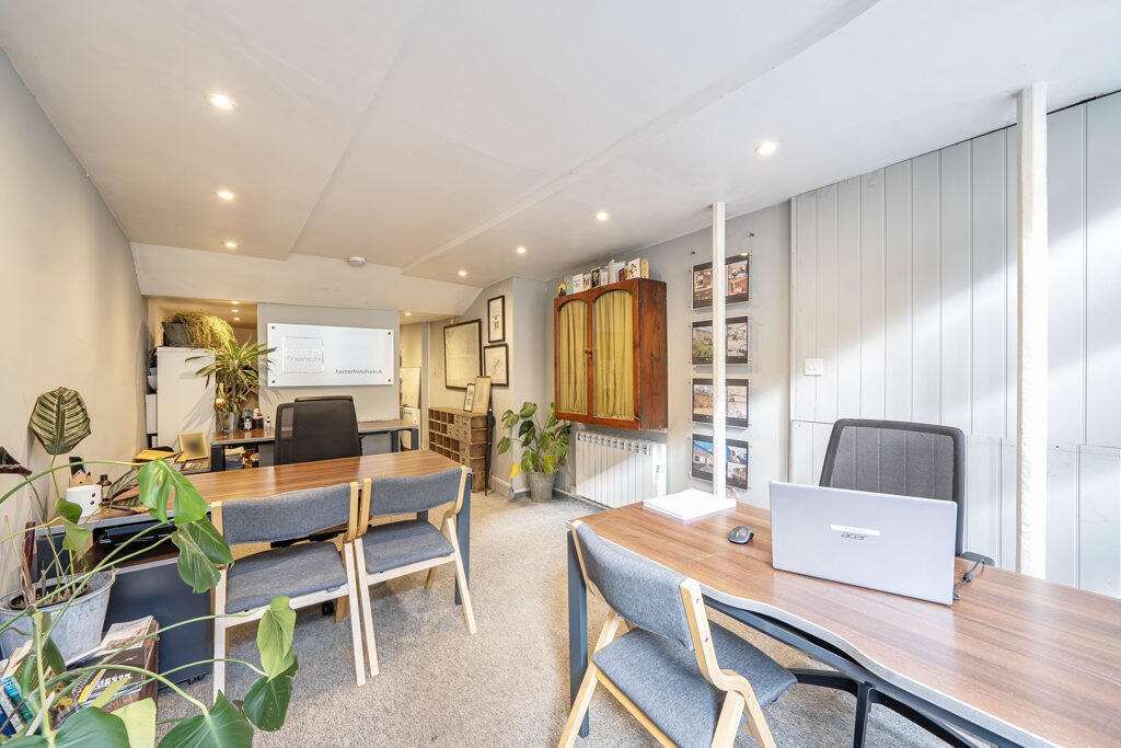 Additional image 8 of Higher Backway, Bruton, Somerset, BA10 0DW