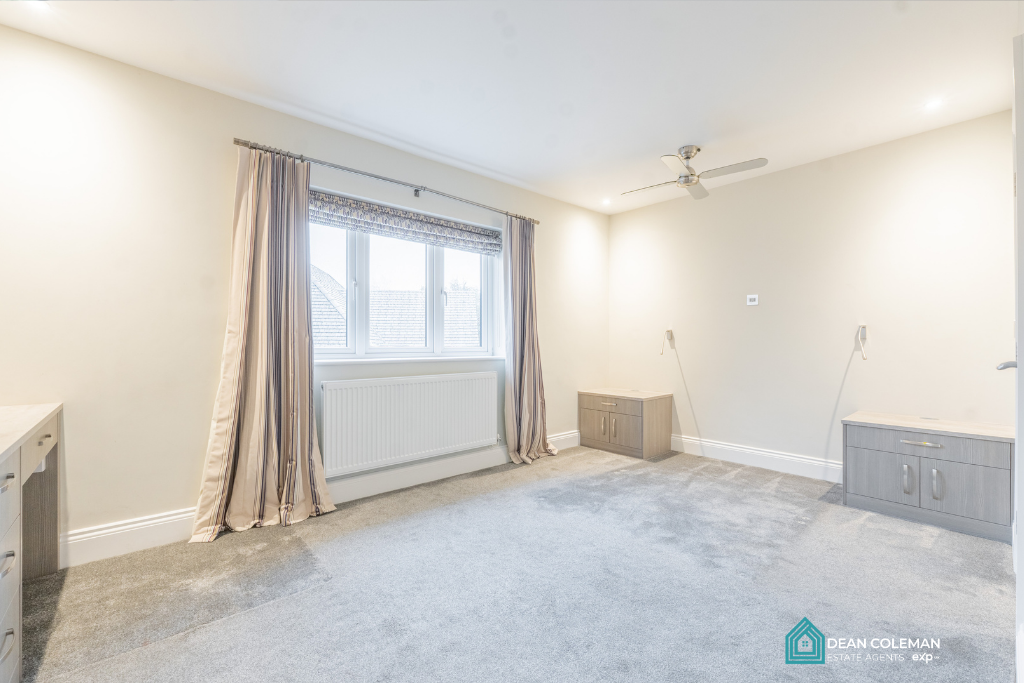 Additional image 41 of Twatling Road, Barnt Green, Birmingham, B45 8HT